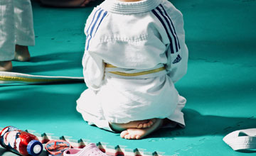 judo jujitsu evreux